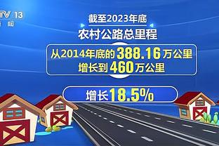 祖巴茨第三节5中4拿下9分3板 本场已砍19分8板3助