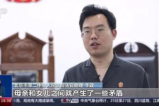 ?进步明显！利物浦比上赛季同期多拿15分，上赛季24轮仅积39分