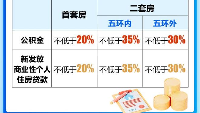 今天比赛攻入1球、4次过人成功，亚马尔当选全场最佳